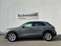 Audi Q3 35 TFSI Grau - thumbnail 1