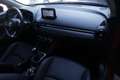 Mazda CX-3 Mazda CX-3 1.5L Skyactiv-D Luxury Edition Unicopr Rosso - thumbnail 11