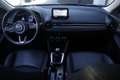 Mazda CX-3 Mazda CX-3 1.5L Skyactiv-D Luxury Edition Unicopr Rosso - thumbnail 2