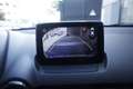 Mazda CX-3 Mazda CX-3 1.5L Skyactiv-D Luxury Edition Unicopr Rosso - thumbnail 9