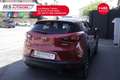 Mazda CX-3 Mazda CX-3 1.5L Skyactiv-D Luxury Edition Unicopr Rosso - thumbnail 13