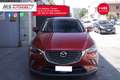 Mazda CX-3 Mazda CX-3 1.5L Skyactiv-D Luxury Edition Unicopr Rosso - thumbnail 10
