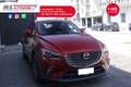 Mazda CX-3 Mazda CX-3 1.5L Skyactiv-D Luxury Edition Unicopr Rosso - thumbnail 15
