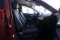 Mazda CX-3 Mazda CX-3 1.5L Skyactiv-D Luxury Edition Unicopr Rosso - thumbnail 12