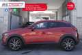 Mazda CX-3 Mazda CX-3 1.5L Skyactiv-D Luxury Edition Unicopr Rosso - thumbnail 4