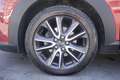Mazda CX-3 Mazda CX-3 1.5L Skyactiv-D Luxury Edition Unicopr Rosso - thumbnail 5