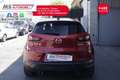 Mazda CX-3 Mazda CX-3 1.5L Skyactiv-D Luxury Edition Unicopr Rosso - thumbnail 8