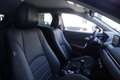 Mazda CX-3 Mazda CX-3 1.5L Skyactiv-D Luxury Edition Unicopr Rosso - thumbnail 6