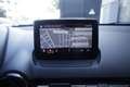 Mazda CX-3 Mazda CX-3 1.5L Skyactiv-D Luxury Edition Unicopr Rosso - thumbnail 7