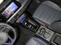 Volkswagen Golf VIII Variant 2.0 TSI OPF 4Mot DSG7 R Leder Schwarz - thumbnail 19