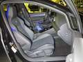 Volkswagen Golf VIII Variant 2.0 TSI OPF 4Mot DSG7 R Leder Schwarz - thumbnail 11