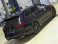 Volkswagen Golf VIII Variant 2.0 TSI OPF 4Mot DSG7 R Leder Noir - thumbnail 3