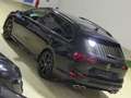 Volkswagen Golf VIII Variant 2.0 TSI OPF 4Mot DSG7 R Leder Noir - thumbnail 10