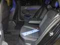 Volkswagen Golf VIII Variant 2.0 TSI OPF 4Mot DSG7 R Leder Schwarz - thumbnail 5
