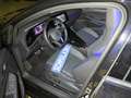 Volkswagen Golf VIII Variant 2.0 TSI OPF 4Mot DSG7 R Leder Schwarz - thumbnail 6