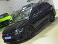 Volkswagen Golf VIII Variant 2.0 TSI OPF 4Mot DSG7 R Leder Noir - thumbnail 2