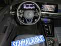 Volkswagen Golf VIII Variant 2.0 TSI OPF 4Mot DSG7 R Leder Schwarz - thumbnail 12