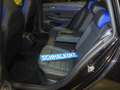Volkswagen Golf VIII Variant 2.0 TSI OPF 4Mot DSG7 R Leder Noir - thumbnail 5