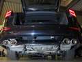 Volkswagen Golf VIII Variant 2.0 TSI OPF 4Mot DSG7 R Leder Schwarz - thumbnail 16
