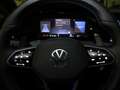 Volkswagen Golf VIII Variant 2.0 TSI OPF 4Mot DSG7 R Leder Schwarz - thumbnail 20