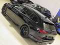 Volkswagen Golf VIII Variant 2.0 TSI OPF 4Mot DSG7 R Leder Schwarz - thumbnail 10