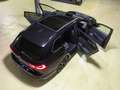 Volkswagen Golf VIII Variant 2.0 TSI OPF 4Mot DSG7 R Leder Noir - thumbnail 15