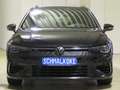 Volkswagen Golf VIII Variant 2.0 TSI OPF 4Mot DSG7 R Leder Schwarz - thumbnail 1