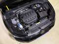 Volkswagen Golf VIII Variant 2.0 TSI OPF 4Mot DSG7 R Leder Schwarz - thumbnail 8