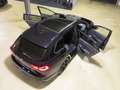Volkswagen Golf VIII Variant 2.0 TSI OPF 4Mot DSG7 R Leder Schwarz - thumbnail 15
