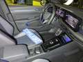 Volkswagen Golf VIII Variant 2.0 TSI OPF 4Mot DSG7 R Leder Schwarz - thumbnail 4