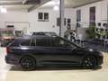 Volkswagen Golf VIII Variant 2.0 TSI OPF 4Mot DSG7 R Leder Schwarz - thumbnail 13