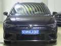 Volkswagen Golf VIII Variant 2.0 TSI OPF 4Mot DSG7 R Leder Noir - thumbnail 1