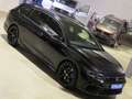 Volkswagen Golf VIII Variant 2.0 TSI OPF 4Mot DSG7 R Leder Schwarz - thumbnail 9