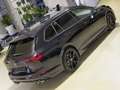 Volkswagen Golf VIII Variant 2.0 TSI OPF 4Mot DSG7 R Leder Schwarz - thumbnail 3