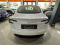 Tesla Model 3 Premium Standard Range Plus 55 kWh Biały - thumbnail 4