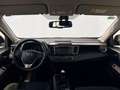 Toyota RAV 4 120D Advance 4x2 Negro - thumbnail 10