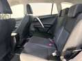 Toyota RAV 4 120D Advance 4x2 Negro - thumbnail 9