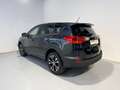 Toyota RAV 4 120D Advance 4x2 Negro - thumbnail 17