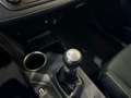 Toyota RAV 4 120D Advance 4x2 Negro - thumbnail 5