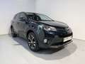 Toyota RAV 4 120D Advance 4x2 Negro - thumbnail 2