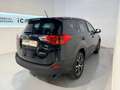 Toyota RAV 4 120D Advance 4x2 Negro - thumbnail 14