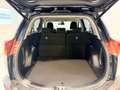 Toyota RAV 4 120D Advance 4x2 Negro - thumbnail 15