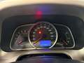 Toyota RAV 4 120D Advance 4x2 Negro - thumbnail 7
