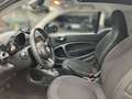 smart forTwo coupé 66kW passion Pano-Dach Rot - thumbnail 9