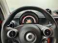 smart forTwo coupé 66kW passion Pano-Dach Rot - thumbnail 10