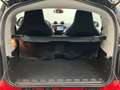 smart forTwo coupé 66kW passion Pano-Dach Rot - thumbnail 14