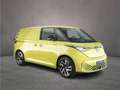 Volkswagen ID. Buzz Cargo Anniversary Edition 286pk 79 kWh  Gelimiteerde ed Geel - thumbnail 7