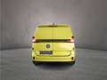 Volkswagen ID. Buzz Cargo Anniversary Edition 286pk 79 kWh  Gelimiteerde ed Geel - thumbnail 4