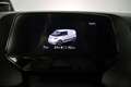 Volkswagen ID. Buzz Cargo Anniversary Edition 286pk 79 kWh  Gelimiteerde ed Geel - thumbnail 9