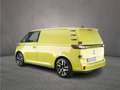 Volkswagen ID. Buzz Cargo Anniversary Edition 286pk 79 kWh  Gelimiteerde ed Geel - thumbnail 3